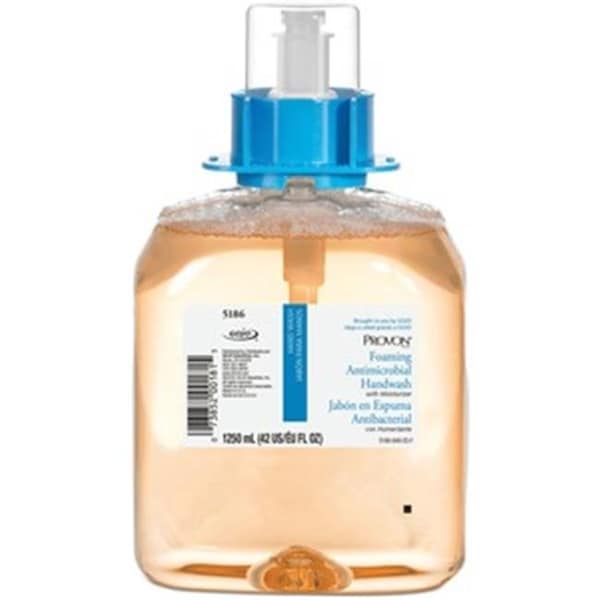 Proven Proven GOJ518604 FMX-12 Foaming Antimicrobial Handwash GOJ518604 - main